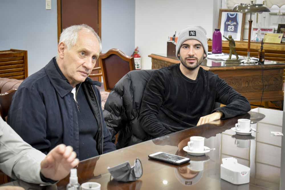 int_REUNION CORREDORES DE TN_12-07-22_-6