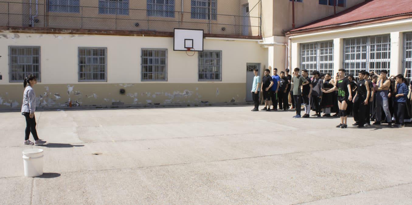 A0749A97-CA57-4603-B11A-BB090C34E461