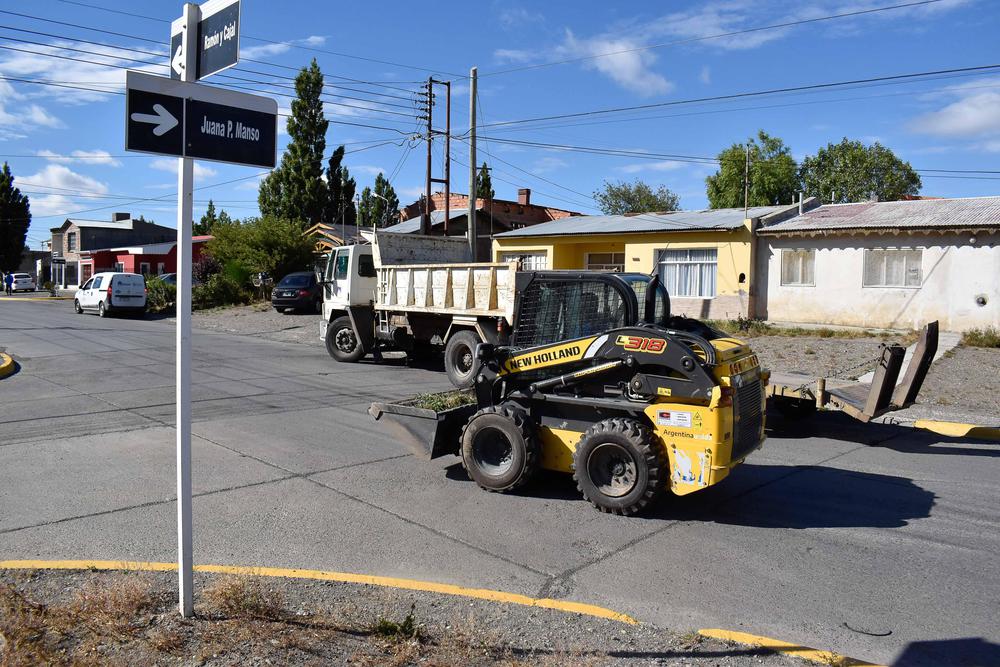 SOP_LIMPIEZA URBANA_RETIRO ESCOMBROS (4)