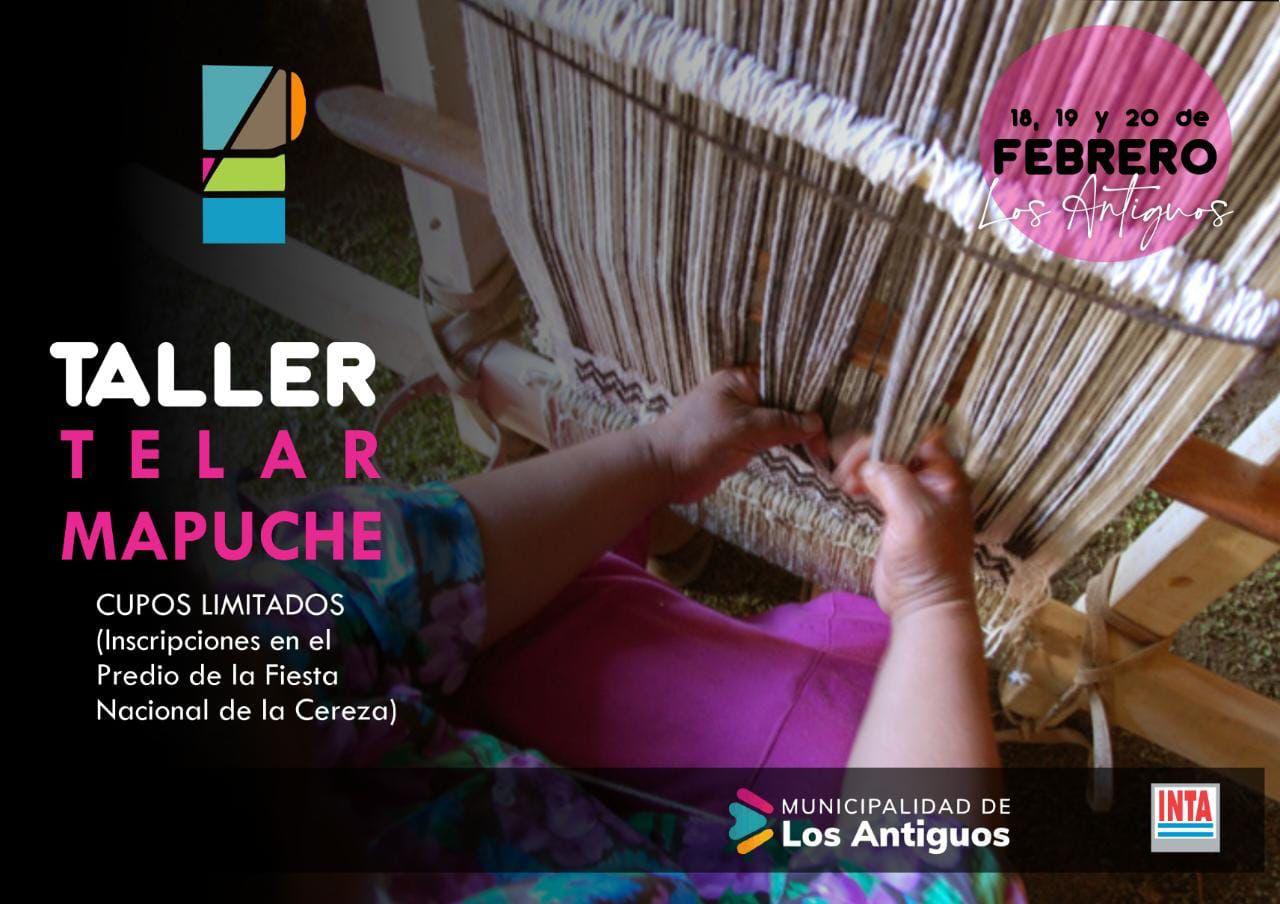 WhatsApp Image 2022-02-15 at 21.35.09