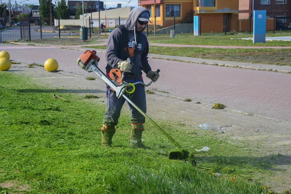 SOP_CORTE EN PLAZA PIRINCHO_29-10_SIN SELLO (6)