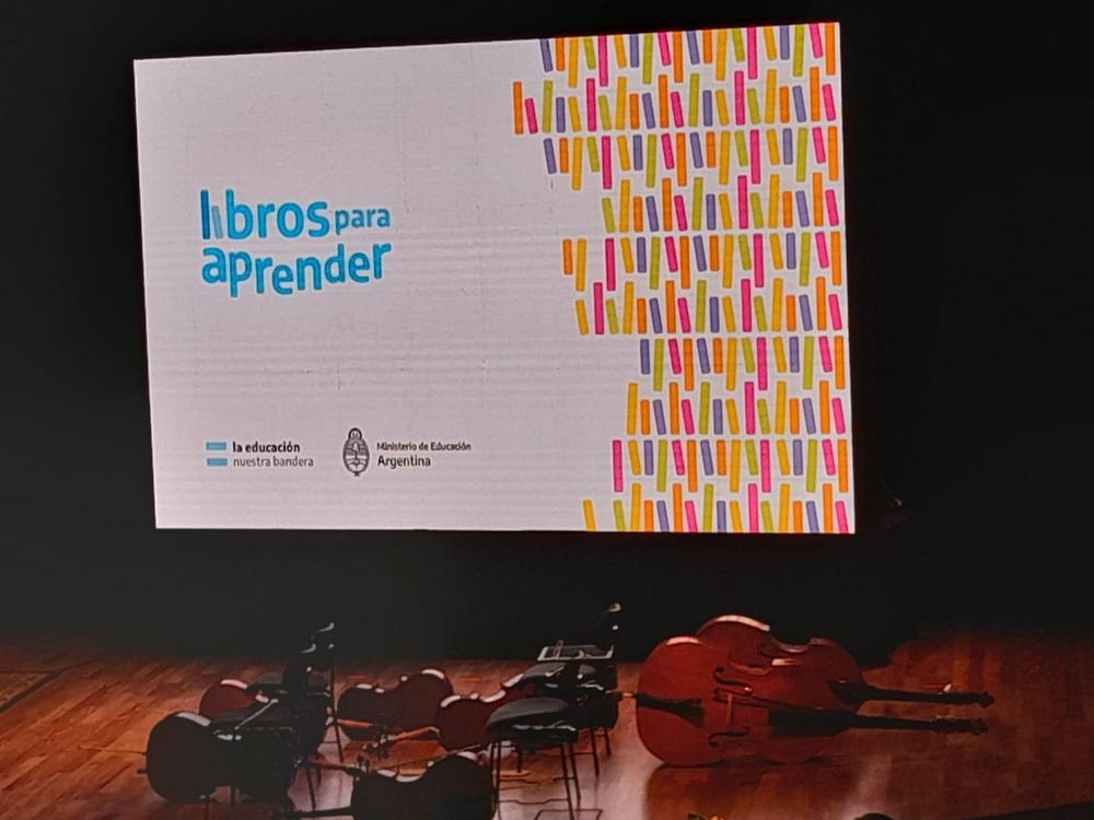 LIBROS_PARA_APRENDER_2