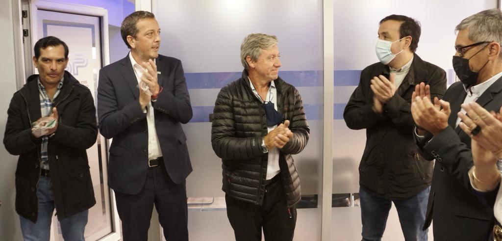 WhatsApp Image 2022-03-14 at 17.14.49 (1)