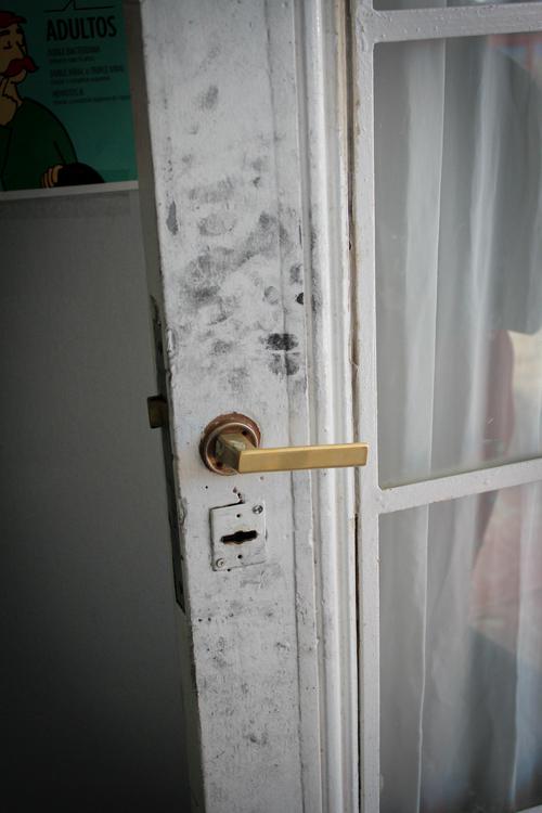 vandalismo ravallo (4)