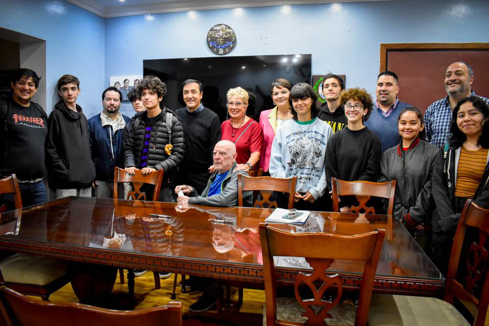 328635768_1377846986306595_8327332638914487405_n