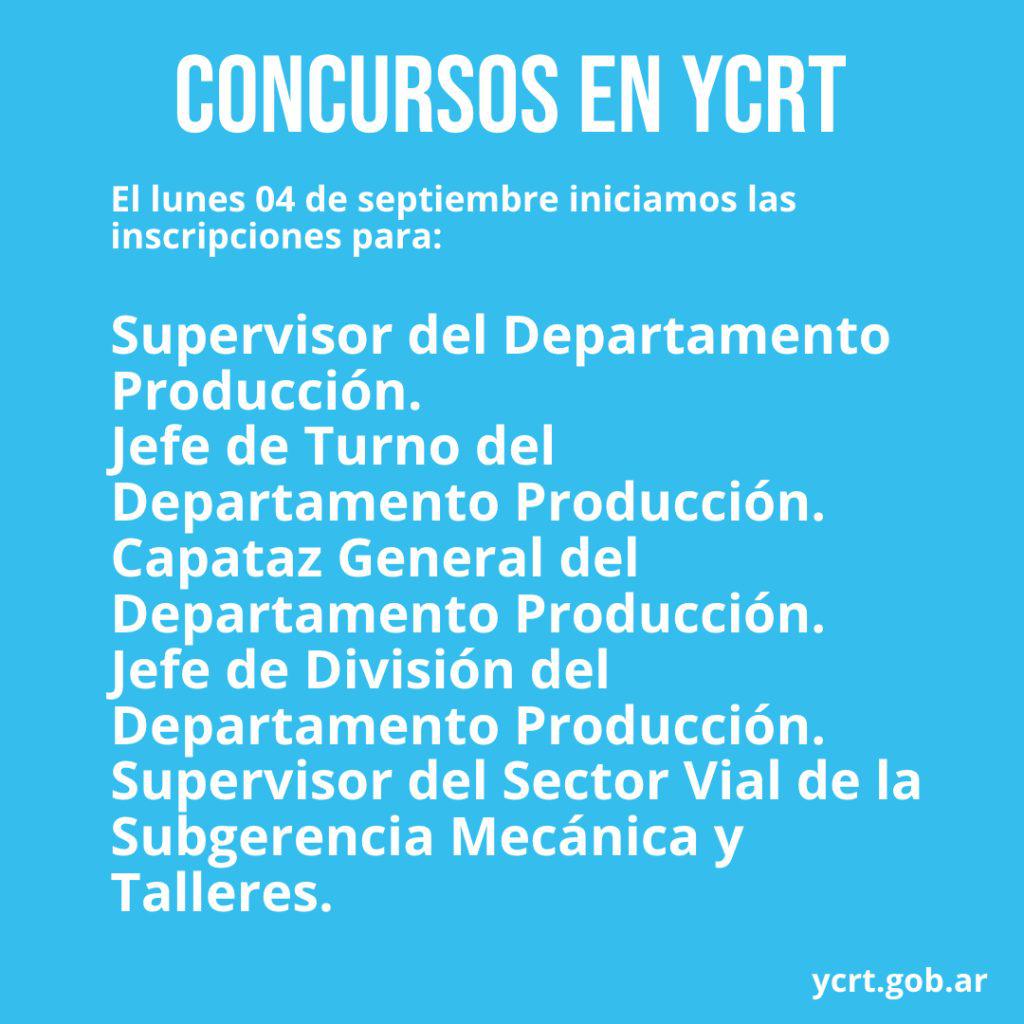 F5IdrjwW4AAq2Ix-1024x1024