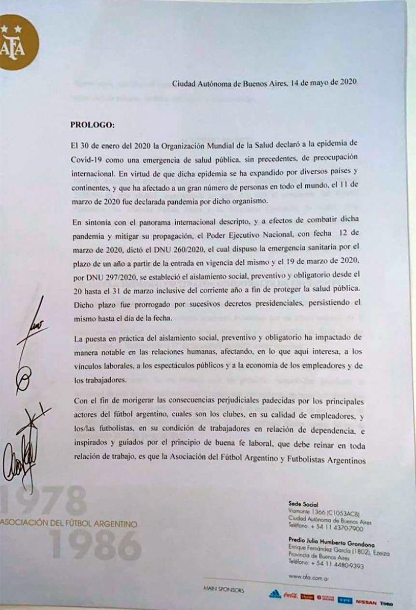 acuerdo-afa-agremiados-350638-130359