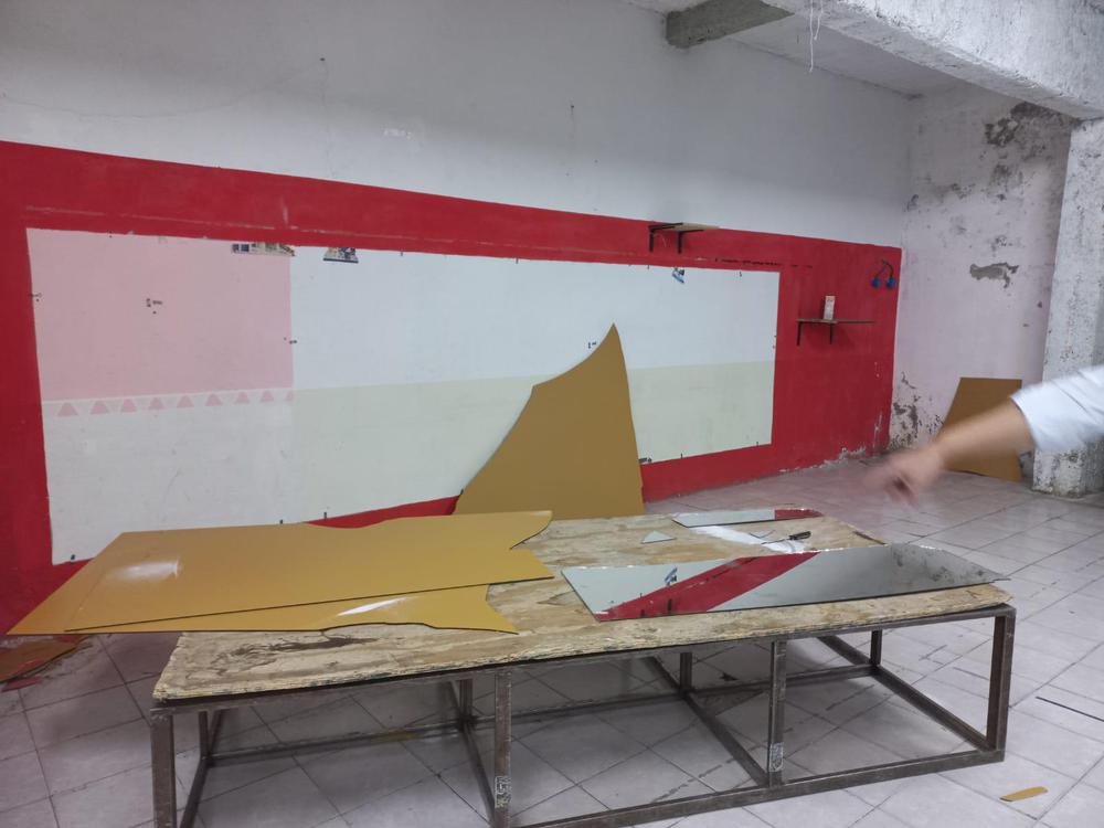 WhatsApp Image 2022-07-29 at 5.35.28 PM (1)