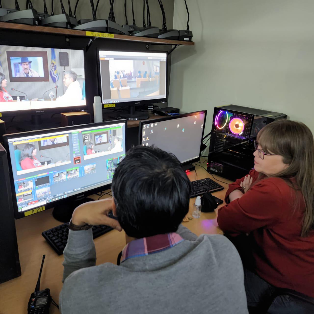 06-05 cuarto intermedio (2)