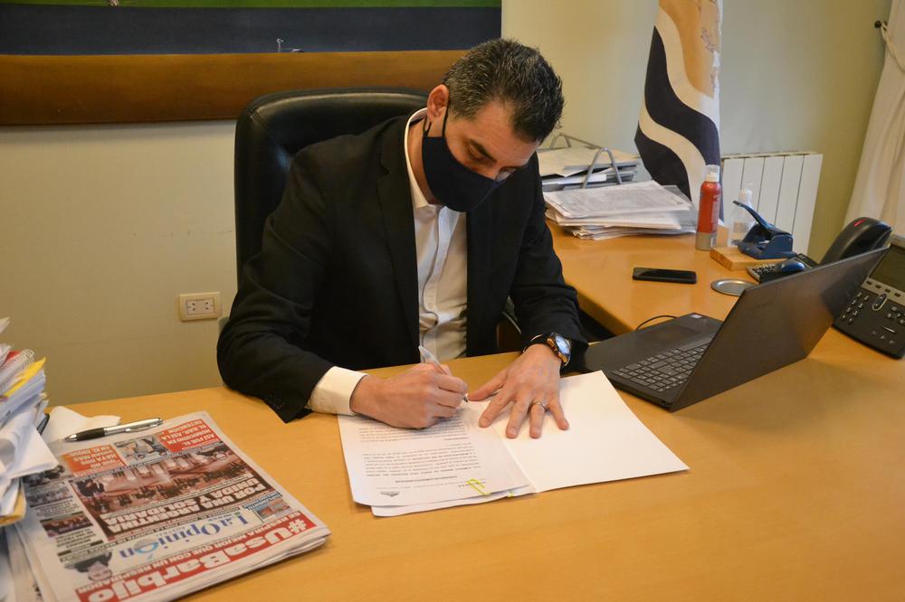 INT_FIRMA CONVENIO FOMICRUZ_28_06 (7)