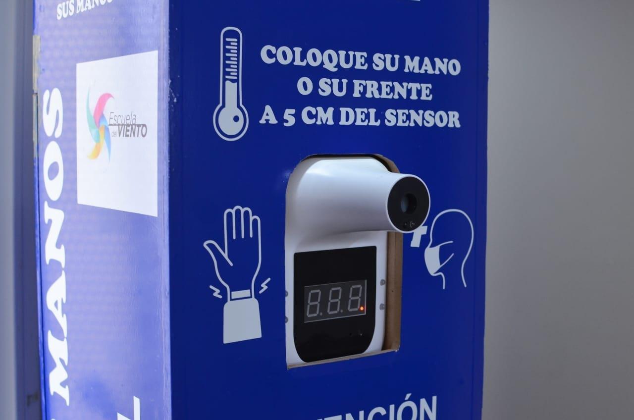 213260495_351642986406178_4344280168177646623_n