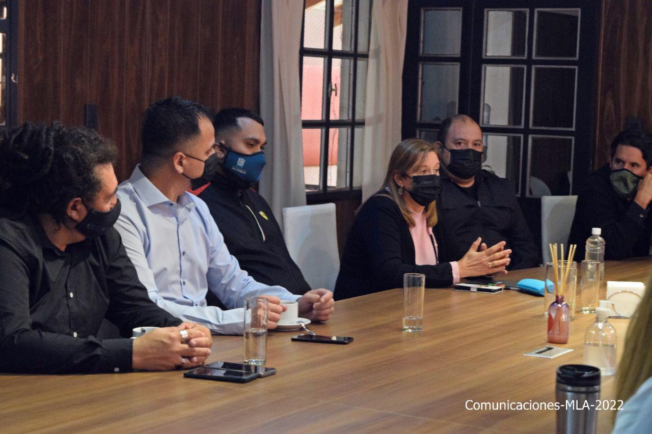 WhatsApp Image 2022-02-15 at 09.35.15