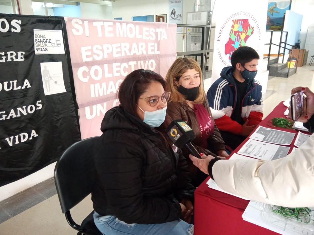 WhatsApp Image 2022-06-03 at 12.38.52 PM (1)