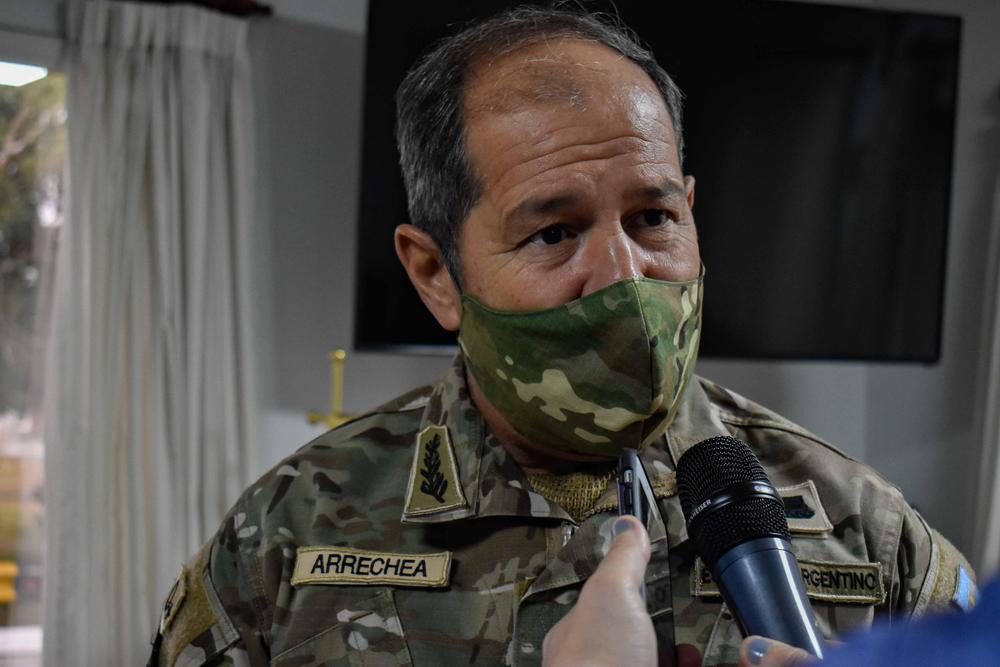 INT_ENCUENTRO PROTOCOLAR JEFE DE EJERCITO_02-02_SIN SELLO (11)