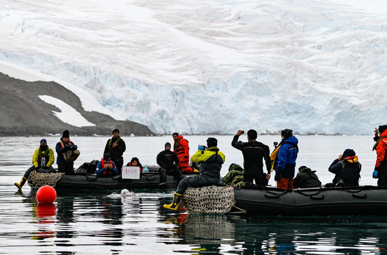 photo_2023-02-06_15-32-41