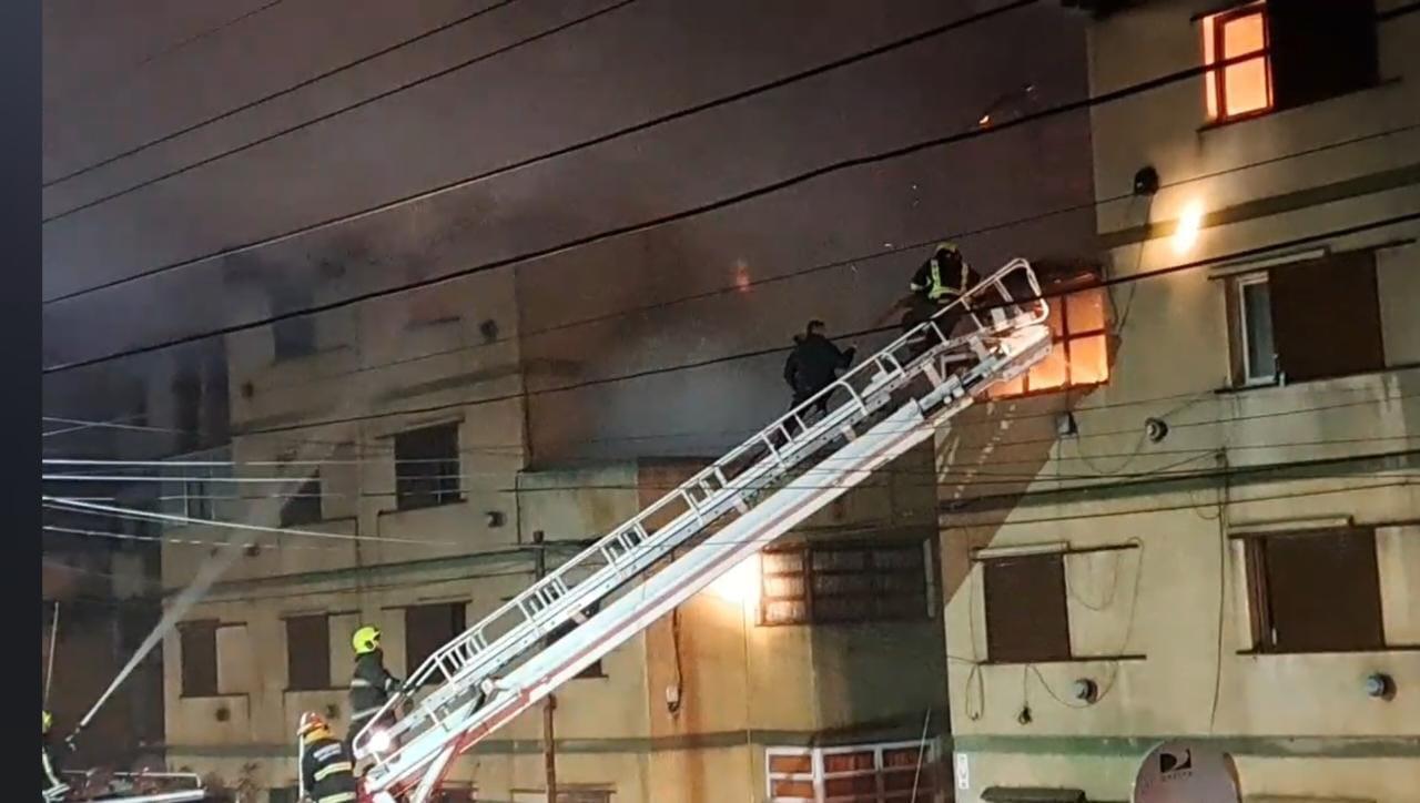 WhatsApp Image 2023-06-10 at 13.31.32