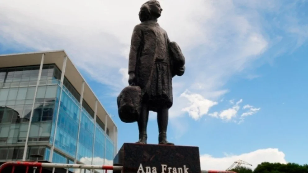 WPRGBK4S5FCQNCECFHTFZ4Q7ME