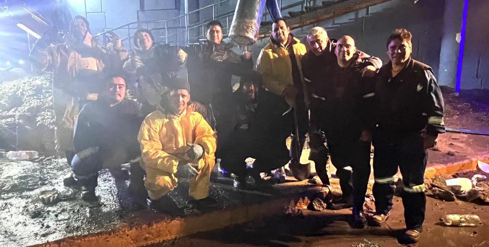 323632355_1231832317715330_8447885415033462124_n