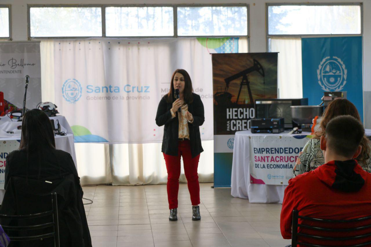 MDS_EMPRENDEDORES_LOS_ANTIGUOS_12