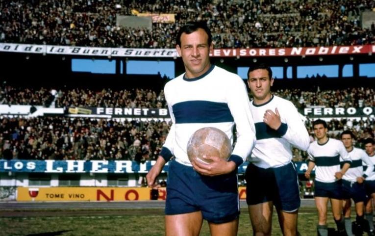 WhatsApp Image 2023-06-16 at 21.49.50