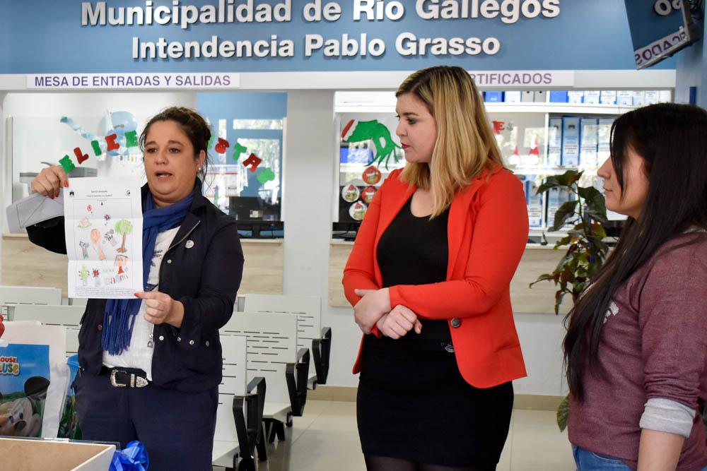 322733738_950723219645159_5334433316634111205_n