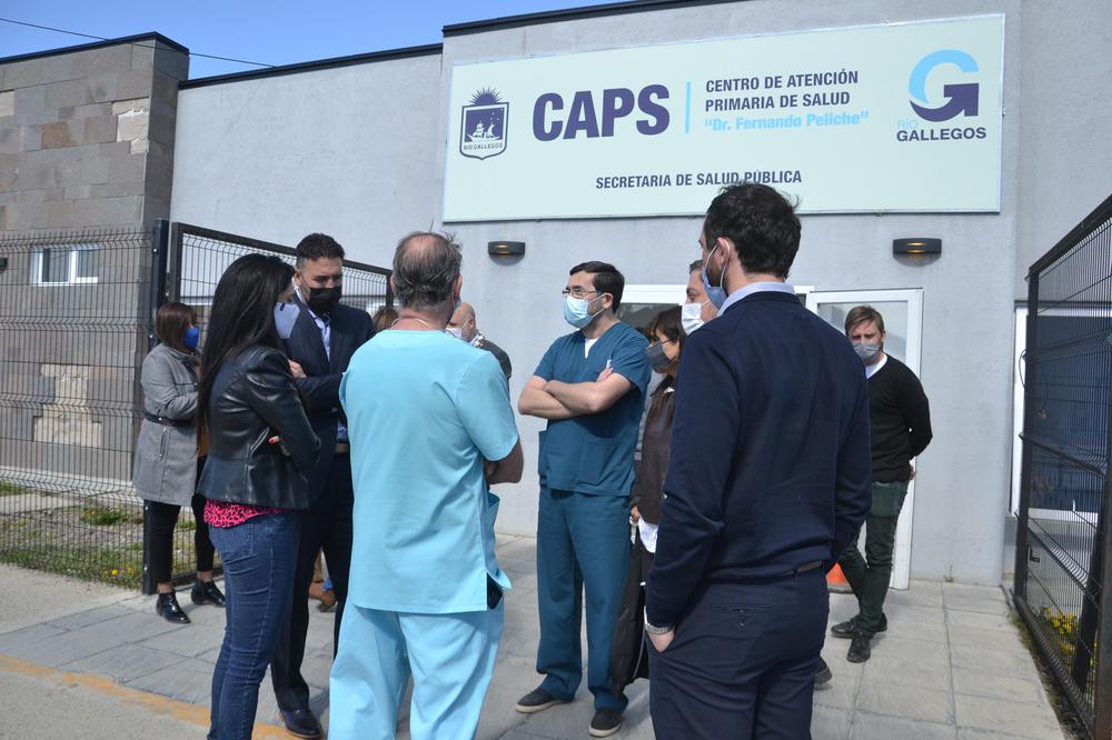 7A5AB209-D052-4187-B8E2-7B87582A2B25