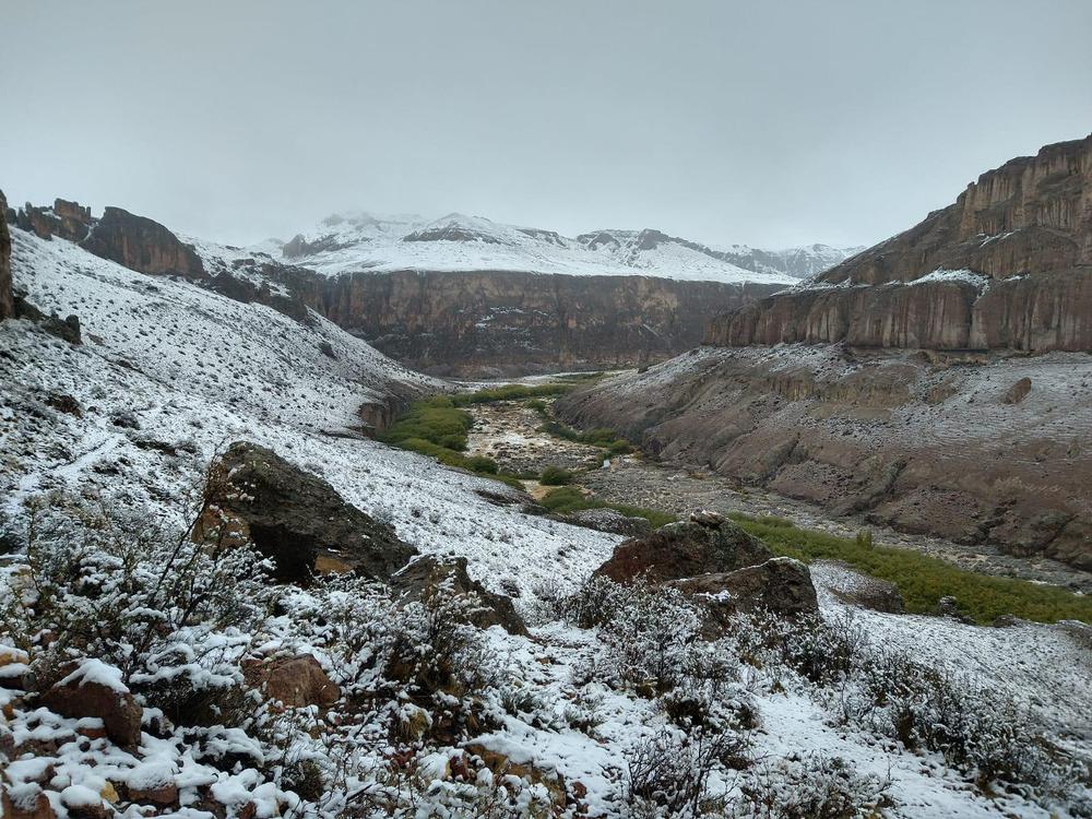 Cueva de las Manos Bucci 06