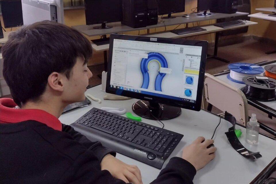 772114-bruno-20guill-c3-a9n-20bariloche-203-jpeg