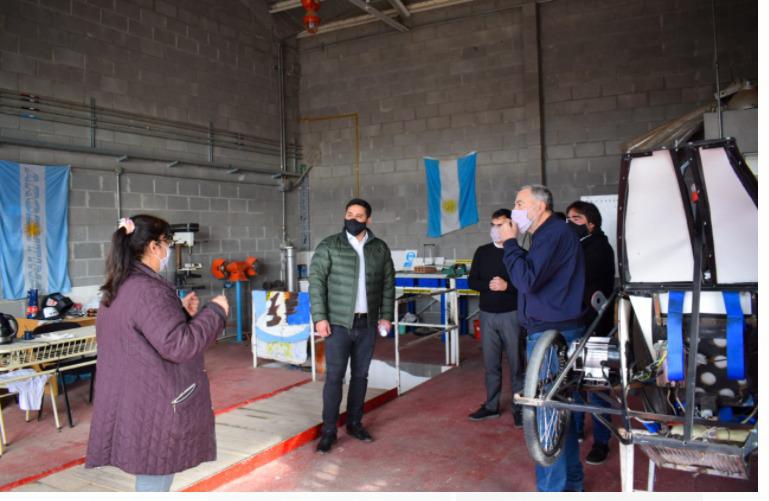 WhatsApp Image 2021-05-19 at 17.04.09