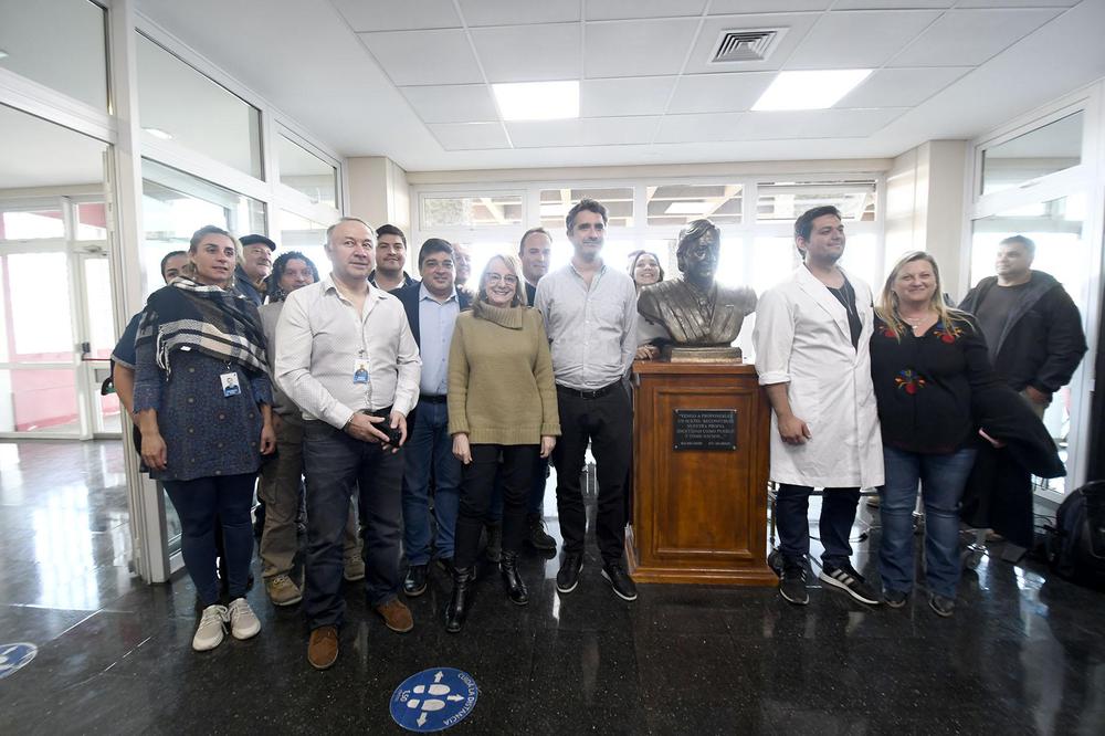 20230327_AK_RECORRIDA_SAMIC_FORMENTI_TRAILER_SANITARIO_EL_CALAFATE_12