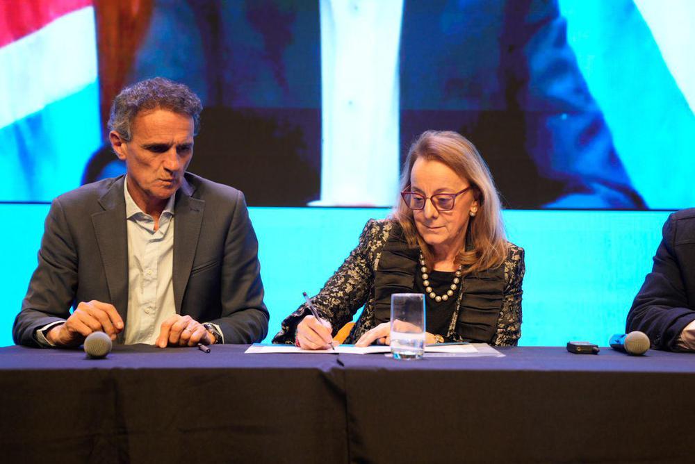 WhatsApp_Image_2023-08-29_at_7.18.33_PM