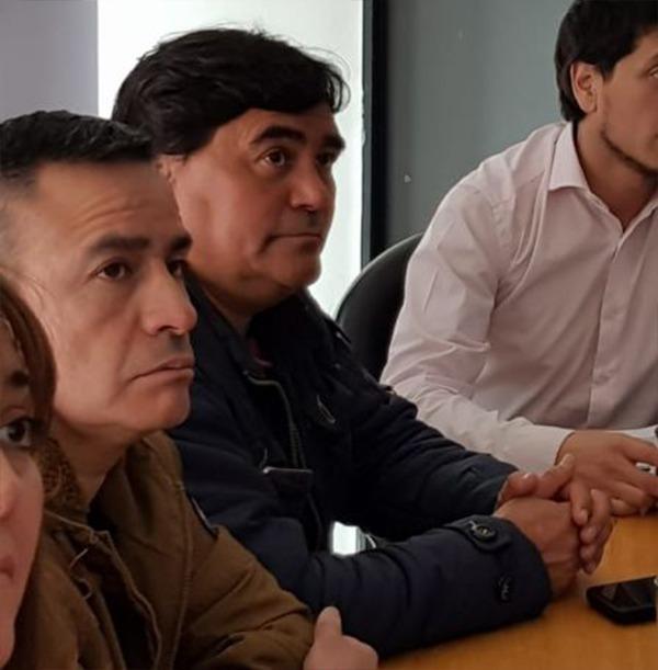 Foto_Archivo-Pedro_Mansilla