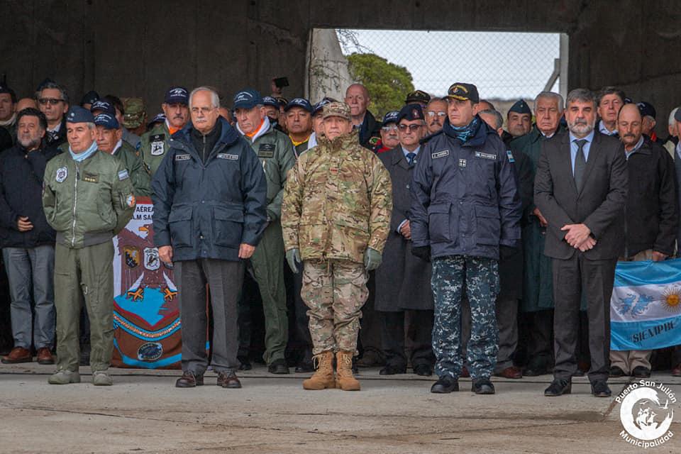 279747450_324044416534394_98754304233480693_n