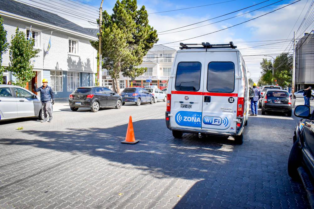 332711707_1198322370817259_1231705867142127521_n