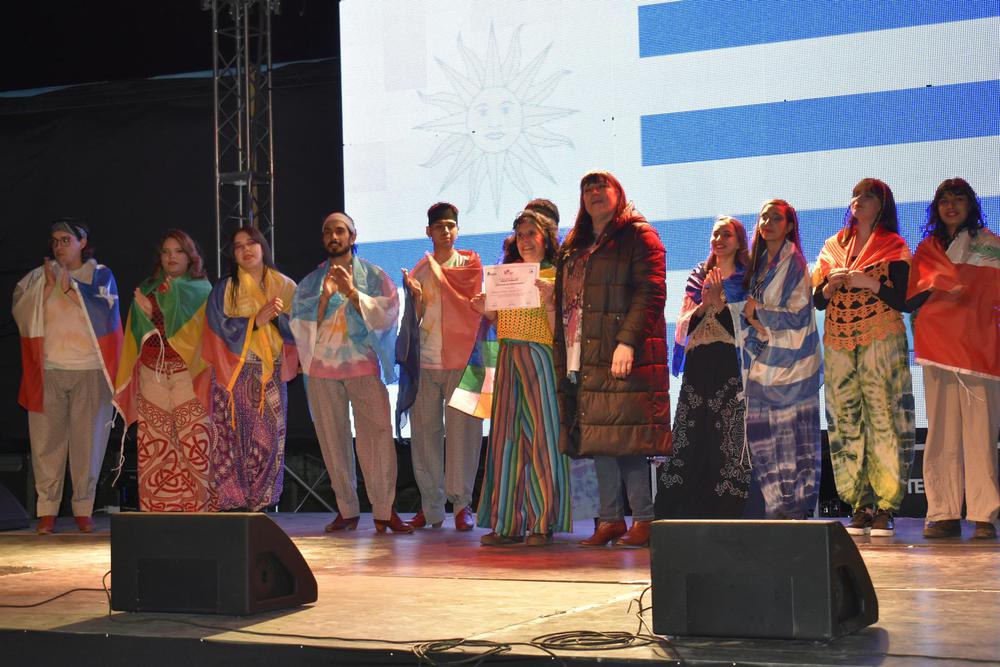 313002985_494671779359100_2238286094809272741_n