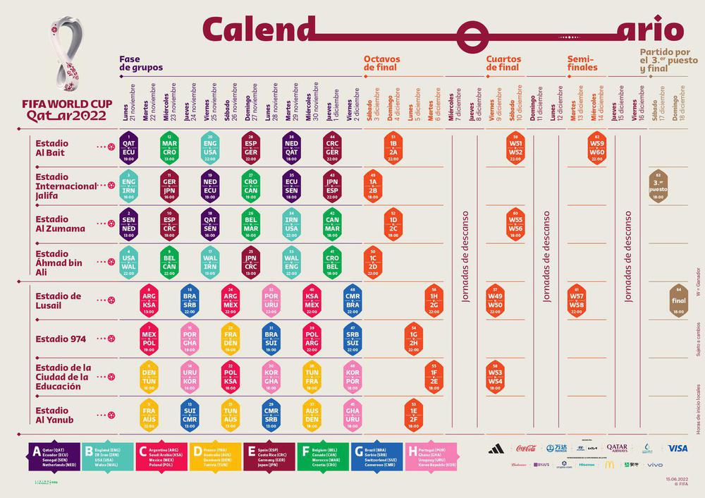 4HVTZFUTSBEUTISIBCNPI3FEK4