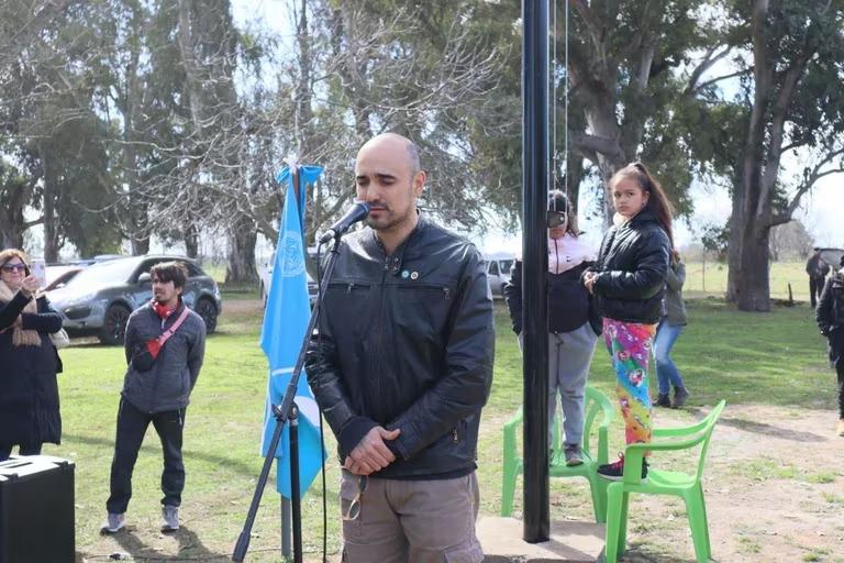 WhatsApp Image 2023-08-12 at 22.12.18