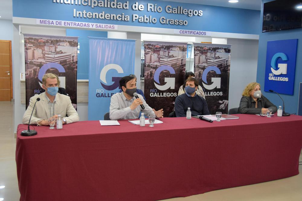 INT_CONFERENCIA DE PRENSA_YO ME COMPROMETO_17_11-13