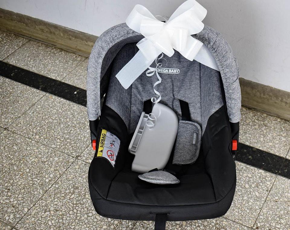 323575156_3633306680263278_322013386819348652_n