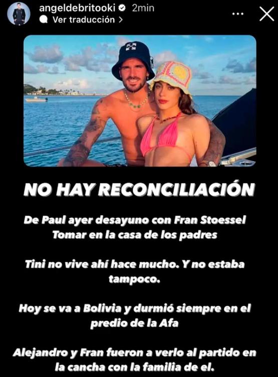 WhatsApp Image 2023-09-11 at 19.52.47