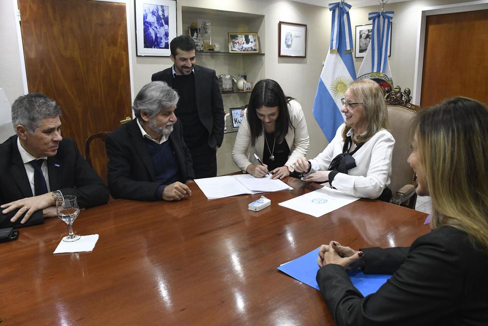 20230511_AK_FILMUS_GONZALEZ_ROYON-3899