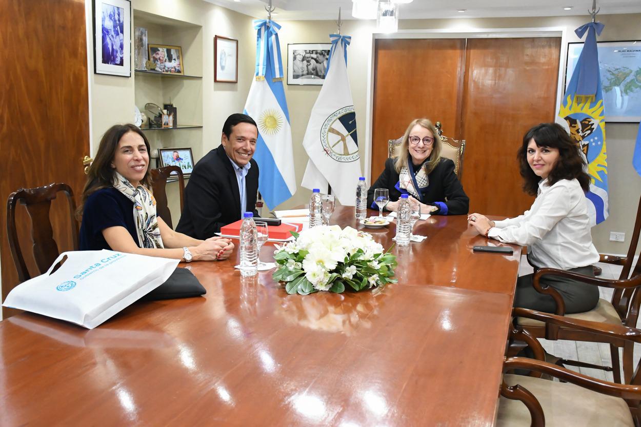 WhatsApp_Image_2023-08-22_at_14.07.36_3