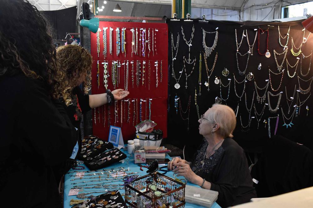 311943132_487450323414579_3184710151660637437_n