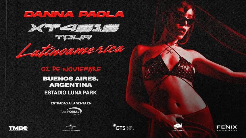 WhatsApp Image 2023-09-07 at 21.36.18