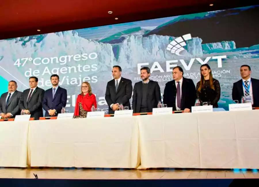 alicia-congreso-agentes-viajes