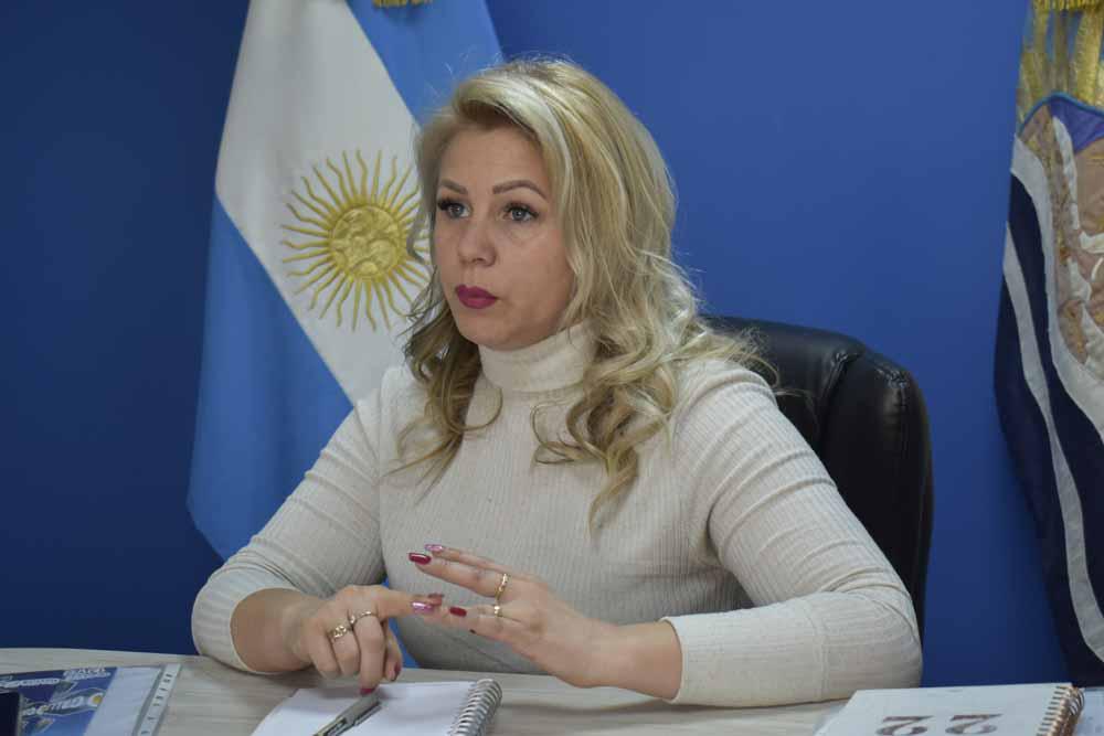 SOP_REUNION DE DIRECTORES_18_08_SIN SELLO (7)