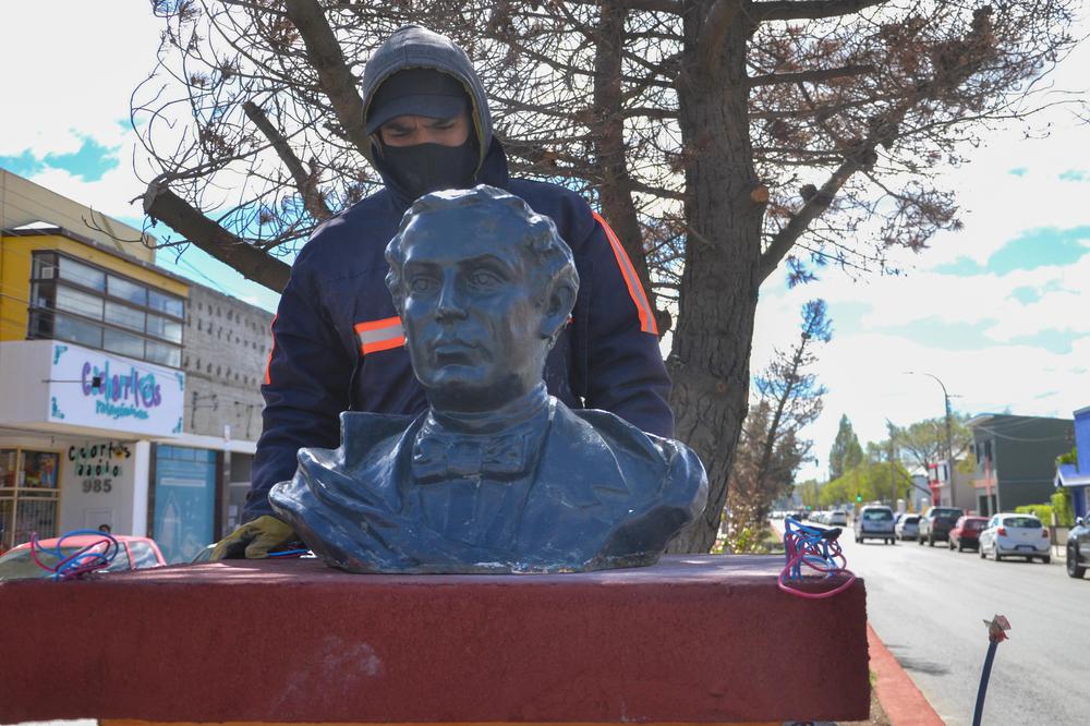 SOP_COLOCACION DE MONUMENTO_26-10_SSIN ELLO (6)