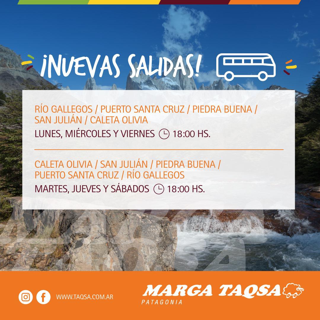 161176249_4447211181960814_7830436067233062326_o