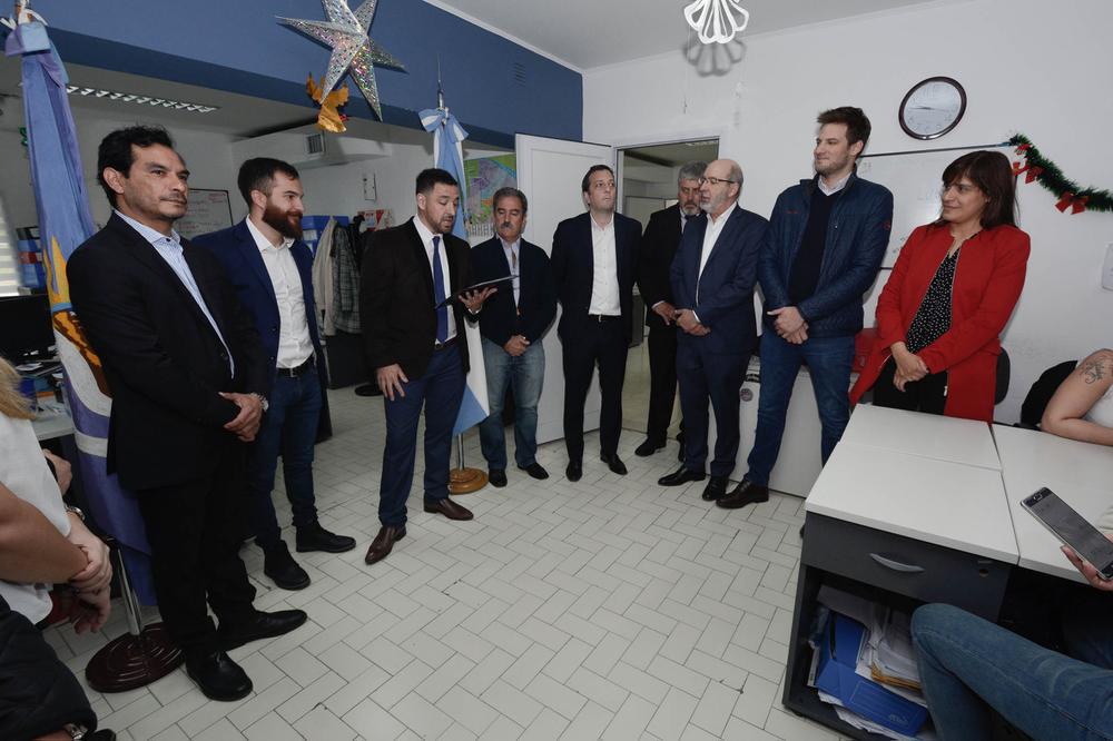 SPSE-NuevasAutoridades (1)