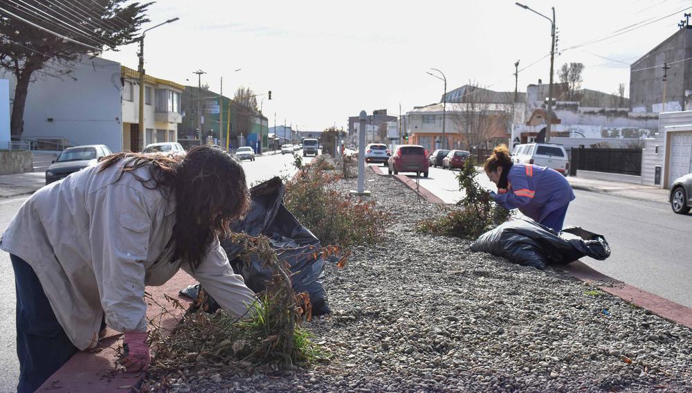 304870842_458822132944065_5815869998823741886_n